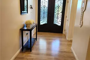 6601 Alcove, North Hollywood, CA 91606 - Photo 2