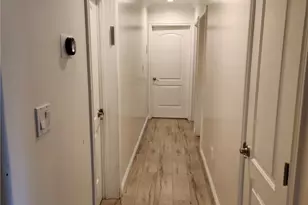6601 Alcove, North Hollywood, CA 91606 - Photo 18