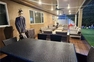 6601 Alcove, North Hollywood, CA 91606 - Photo 32