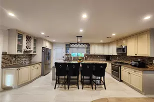 6601 Alcove, North Hollywood, CA 91606 - Photo 4