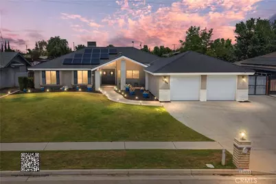 10906 Dee Dee Avenue, Bakersfield, CA 93312 - Photo 1
