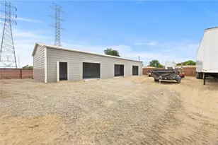 10906 Dee Dee Ave, Bakersfield, CA 93312 - Photo 2