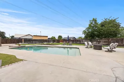 10906 Dee Dee Avenue, Bakersfield, CA 93312 - Photo 34