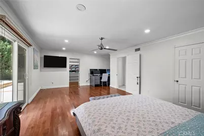 13171 Constable, Granada Hills, CA 91344 - Photo 22