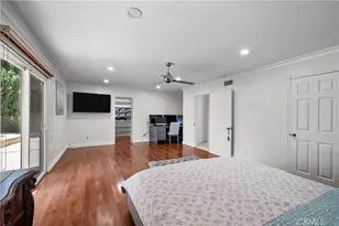 13171 Constable, Granada Hills, CA 91344 - Photo 22