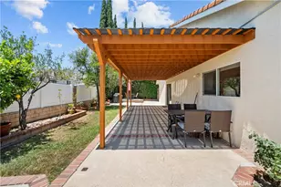13171 Constable, Granada Hills, CA 91344 - Photo 42