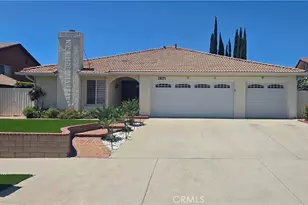 13171 Constable, Granada Hills, CA 91344 - Photo 1