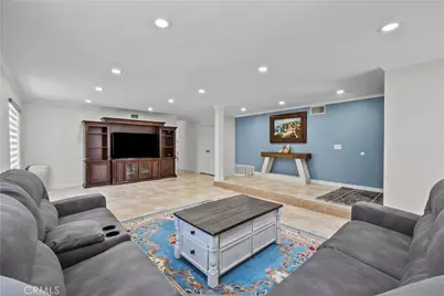 13171 Constable, Granada Hills, CA 91344 - Photo 4