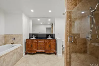 13171 Constable, Granada Hills, CA 91344 - Photo 20
