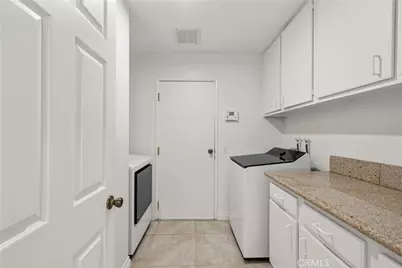 13171 Constable, Granada Hills, CA 91344 - Photo 28