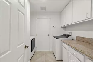 13171 Constable, Granada Hills, CA 91344 - Photo 28