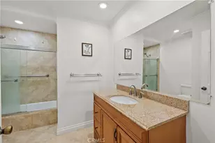 13171 Constable, Granada Hills, CA 91344 - Photo 38