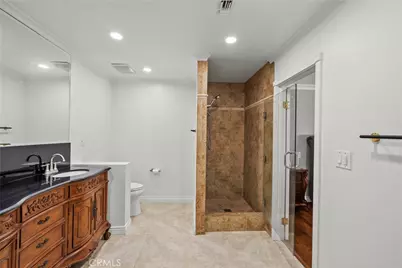 13171 Constable, Granada Hills, CA 91344 - Photo 22