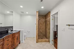 13171 Constable, Granada Hills, CA 91344 - Photo 22