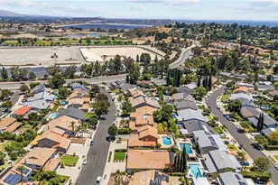 13171 Constable, Granada Hills, CA 91344 - Photo 40