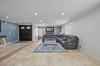 13171 Constable, Granada Hills, CA 91344 - Photo 8
