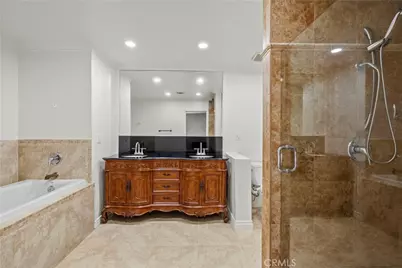 13171 Constable, Granada Hills, CA 91344 - Photo 28