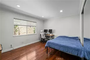 13171 Constable, Granada Hills, CA 91344 - Photo 36