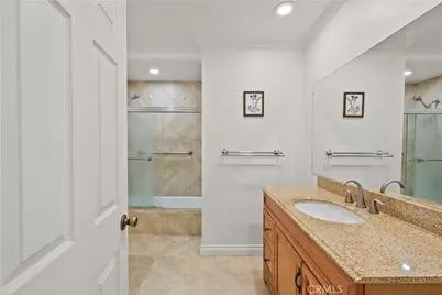13171 Constable, Granada Hills, CA 91344 - Photo 26