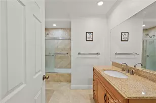 13171 Constable, Granada Hills, CA 91344 - Photo 26