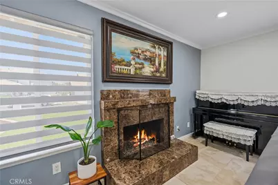 13171 Constable, Granada Hills, CA 91344 - Photo 6