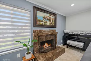 13171 Constable, Granada Hills, CA 91344 - Photo 6