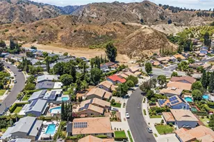 13171 Constable, Granada Hills, CA 91344 - Photo 38