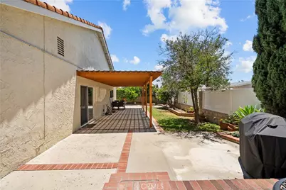 13171 Constable, Granada Hills, CA 91344 - Photo 44