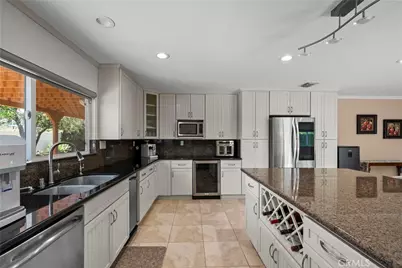 13171 Constable, Granada Hills, CA 91344 - Photo 12