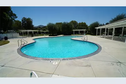24253 La Glorita Circle, Newhall, CA 91321 - Photo 6