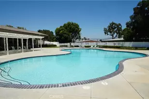 24253 La Glorita Cir, Newhall, CA 91321 - Photo 44