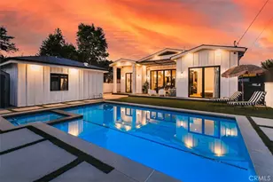 6207 Babcock, North Hollywood, CA 91606 - Photo 4