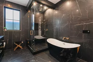 6207 Babcock, North Hollywood, CA 91606 - Photo 28