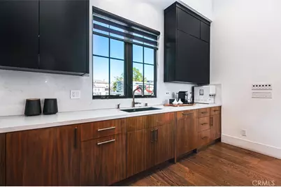 6207 Babcock, North Hollywood, CA 91606 - Photo 16