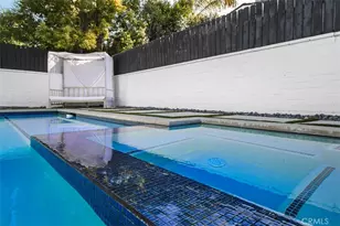 6207 Babcock, North Hollywood, CA 91606 - Photo 38