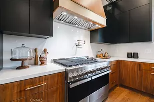 6207 Babcock, North Hollywood, CA 91606 - Photo 18