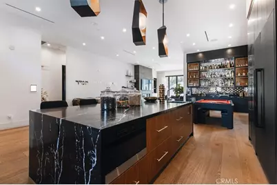 6207 Babcock, North Hollywood, CA 91606 - Photo 14