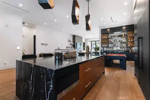 6207 Babcock, North Hollywood, CA 91606 - Photo 14