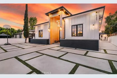 6207 Babcock, North Hollywood, CA 91606 - Photo 1