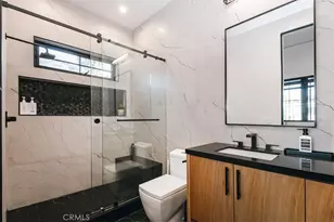 6207 Babcock, North Hollywood, CA 91606 - Photo 34