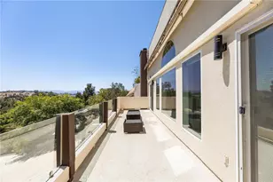 22870 Trigger St, Chatsworth, CA 91311 - Photo 28