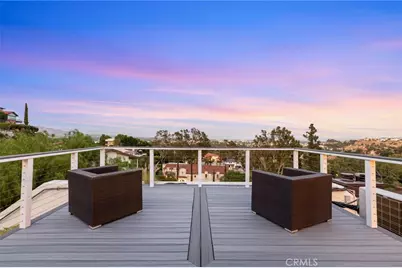 22870 Trigger Street, Chatsworth, CA 91311 - Photo 4