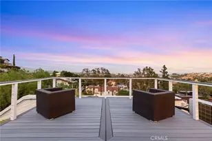 22870 Trigger St, Chatsworth, CA 91311 - Photo 4