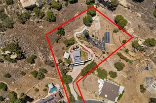 22870 Trigger St, Chatsworth, CA 91311 - Photo 60