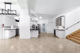 22870 Trigger St, Chatsworth, CA 91311 - Photo 20