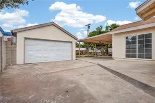 10343 Memory Park, Mission Hills (San Fernando), CA 91345 - Photo 36