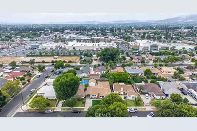10343 Memory Park, Mission Hills (San Fernando), CA 91345 - Photo 44