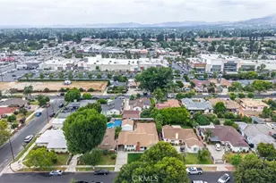10343 Memory Park, Mission Hills (San Fernando), CA 91345 - Photo 44