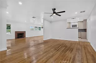 10343 Memory Park, Mission Hills (San Fernando), CA 91345 - Photo 8