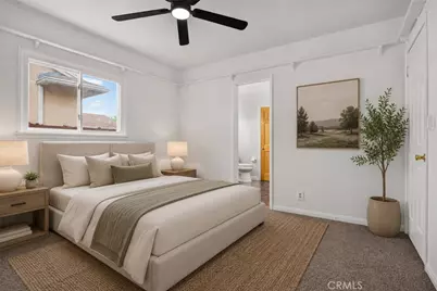 10343 Memory Park, Mission Hills (San Fernando), CA 91345 - Photo 26